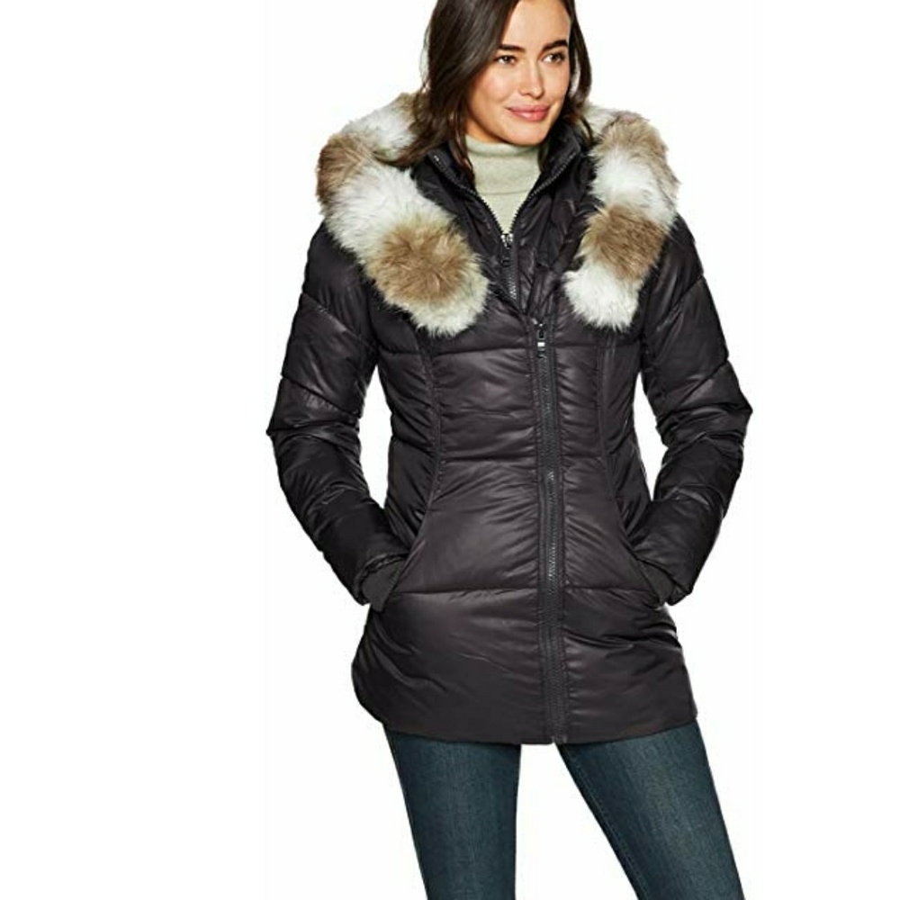 🎉🎊Host pick Winter coat